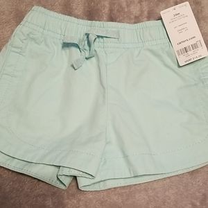 24 month shorts